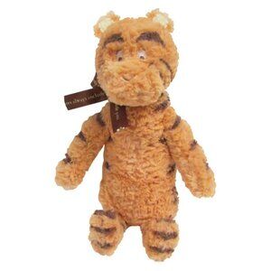 Kids Preferred Kids Super Soft Stuffed Animal Toy - Tigger